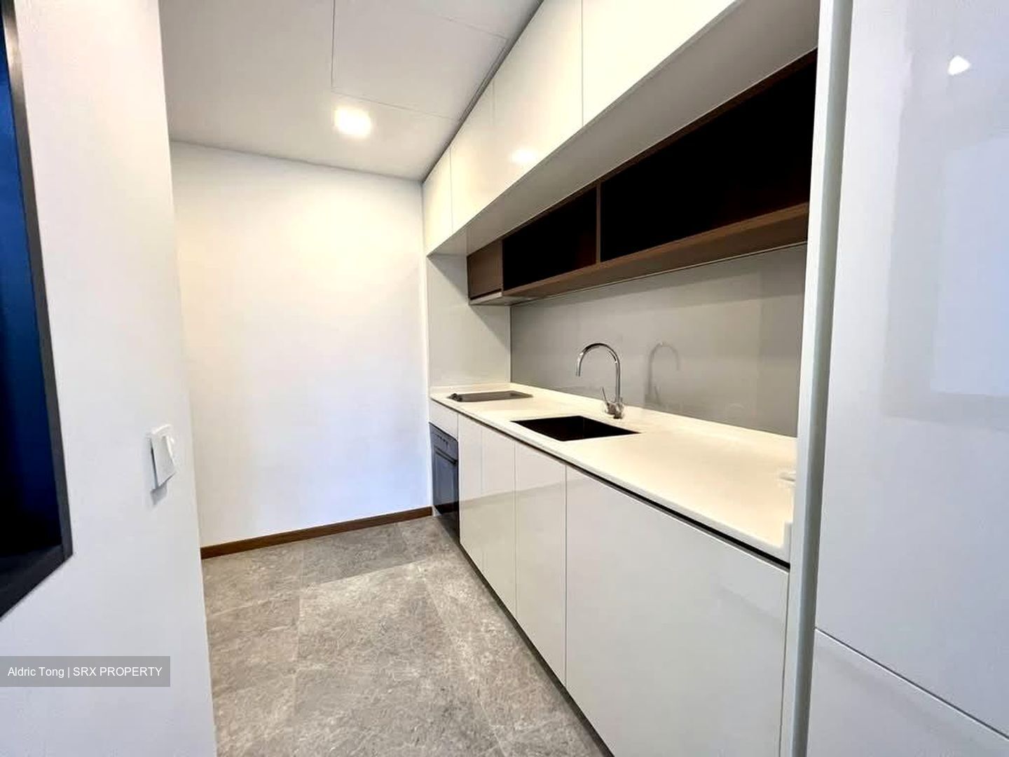 Fourth Avenue Residences (D10), Apartment #588237161